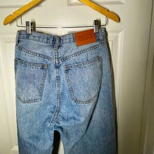 Princess Polly Jean size 6